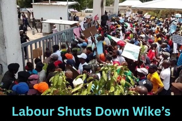 protest-wike-office-kengist