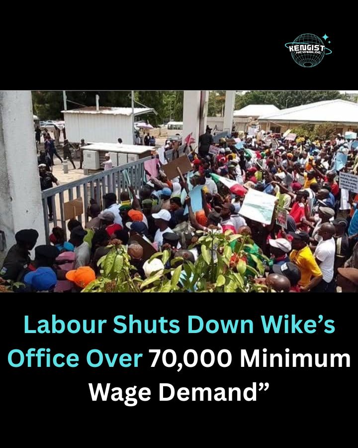 protest-wike-office-kengist
